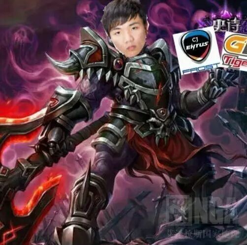 пۺ죬ŰɡͼƬԴ:NGA