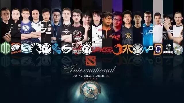 V社的赛制系统来了，到底是干啥用的？