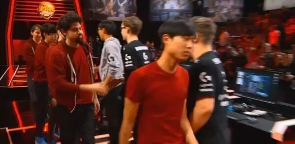 Seraphֽ׶ֱSvenskeren