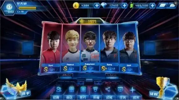 这一刻，我们仿佛感受到了千万迷妹的尖叫