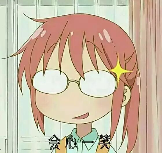 这一刻，我们仿佛感受到了千万迷妹的尖叫