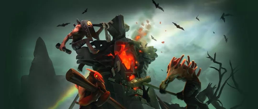 dota2涤尘迎春更新,自定义游戏添加专属服务器