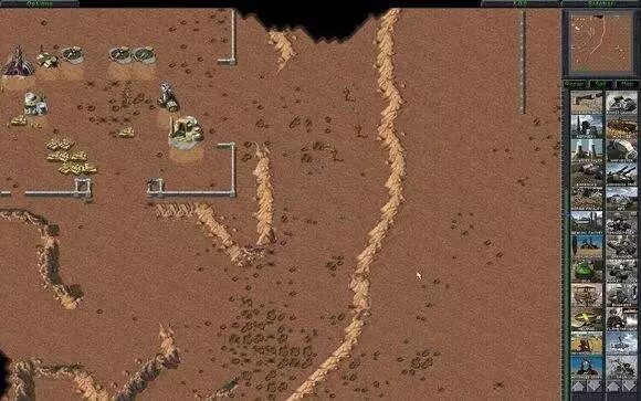 ��������������ϵ���ڹ���ӵ���൱�ߵ�����������Ҳ��ͳ������&nbsp;