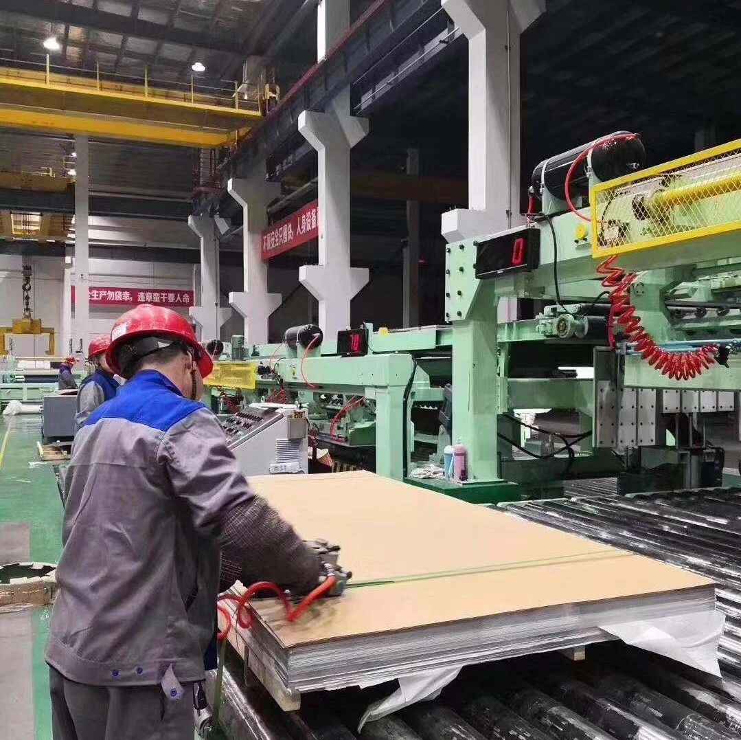 【喜讯】江苏青凯不锈钢有限公司已入编2020年中国电力电气优秀产品选型手册！