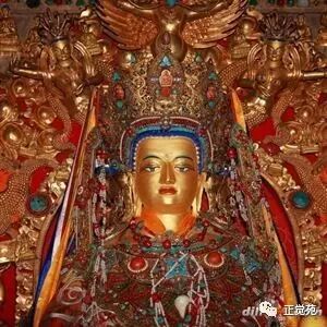 伟人 名哲 科学家 名人名言赞佛教 自由微信 Freewechat