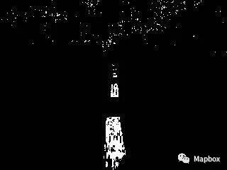 640?wx_fmt=jpeg&tp=webp&wxfrom=5&wx_lazy=1