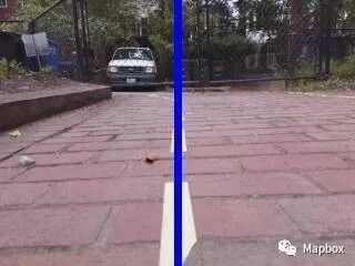 640?wx_fmt=jpeg&tp=webp&wxfrom=5&wx_lazy=1