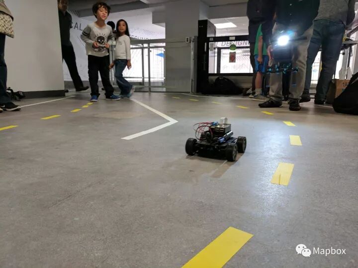 640?wx_fmt=jpeg&tp=webp&wxfrom=5&wx_lazy=1