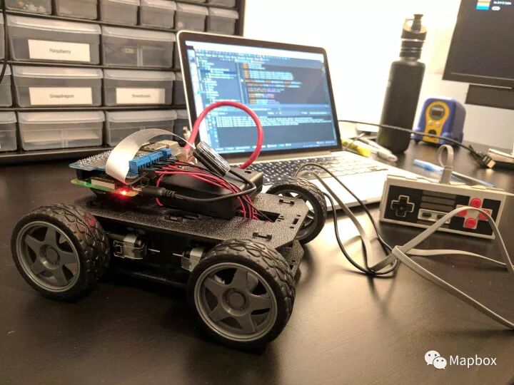 640?wx_fmt=jpeg&tp=webp&wxfrom=5&wx_lazy=1