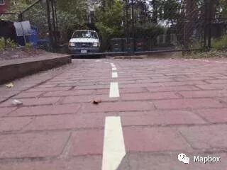 640?wx_fmt=jpeg&tp=webp&wxfrom=5&wx_lazy=1