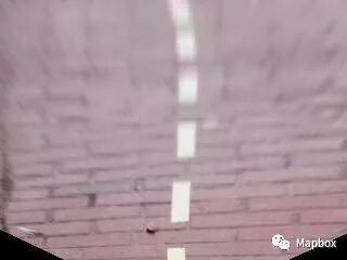 640?wx_fmt=jpeg&tp=webp&wxfrom=5&wx_lazy=1