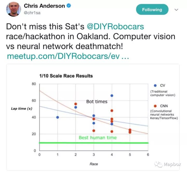 640?wx_fmt=jpeg&tp=webp&wxfrom=5&wx_lazy=1