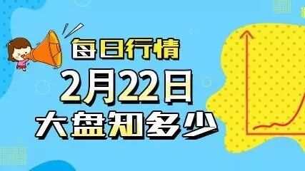 每日大盘|开工大吉~快来听听爱豆们有什么叮嘱要对你说!