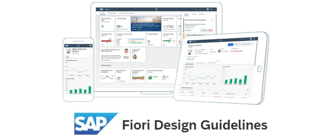 SAP Fiori Elements List Report Smart Table 列项目宽度计算的奥妙(repo,ui5) AI牛丝
