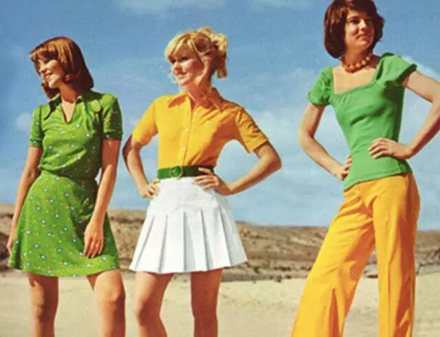 伊朗伊斯兰革命还剩下什么成果呢？只剩四个字