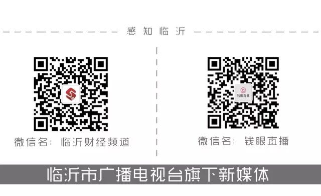 女子怀孕40天面临流产,罪魁祸首竟是朋友圈里常见的……-怀孕期