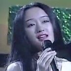 杨钰莹《天各一方》听的好想哭