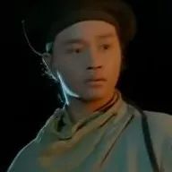 郑少秋《只有梦里来去》倩女MV