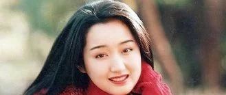 杨钰莹 毛宁叱咤歌坛20年,特辑!