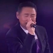 张学友 杨千嬅 对唱《你最珍贵》