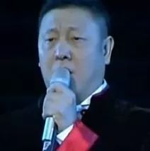 韩磊的歌,总是那么豪情万丈!