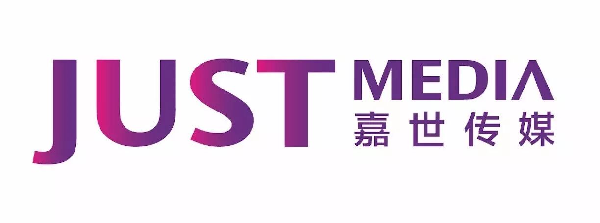 %name 戳心的动漫经典台词，催人泪下的钢琴曲目 Animenz Live 2017十月悉尼动漫钢琴音乐会