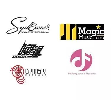 %name 戳心的动漫经典台词，催人泪下的钢琴曲目 Animenz Live 2017十月悉尼动漫钢琴音乐会