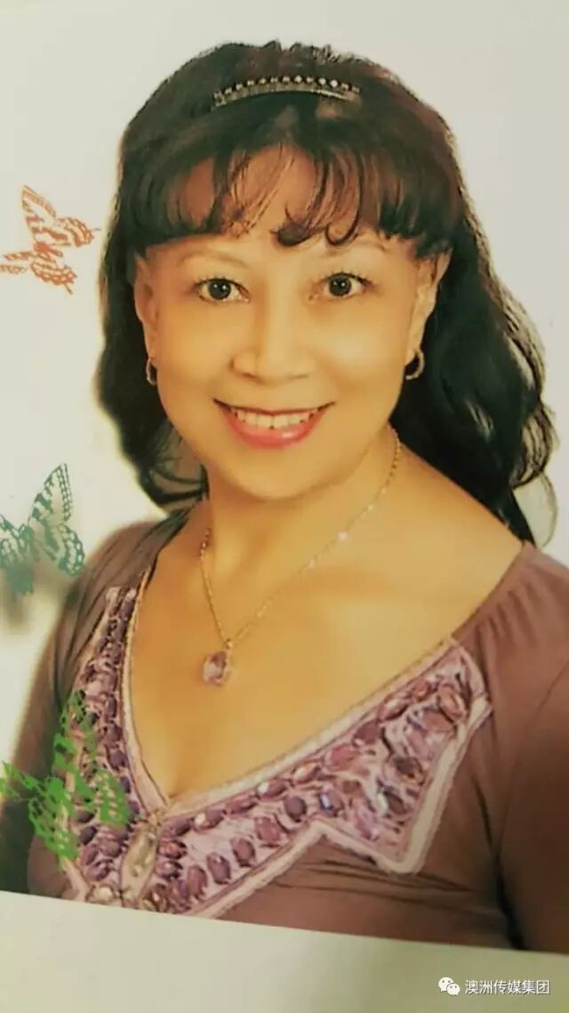 %name 中国新歌声悉尼赛区决赛圆满结束！决赛回顾