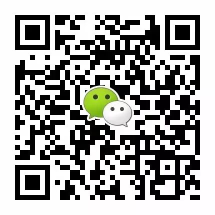 %name Animenz动漫钢琴音乐巡演 悉尼站