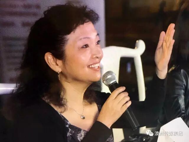 %name 中国新歌声悉尼赛区决赛圆满结束！决赛回顾
