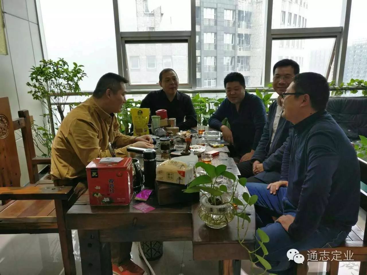 问道心得是什么意思_问道手游经验心得有什么用_问道 经验心得