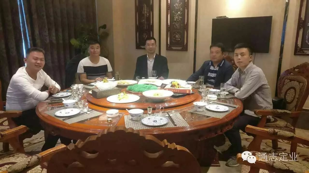 问道心得是什么意思_问道手游经验心得有什么用_问道 经验心得