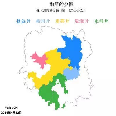 方言中是哪里人_中是哪里的方言_方言中是哪里的