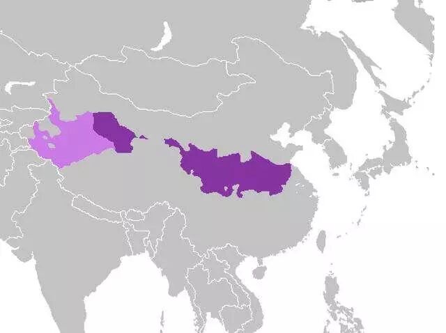 中是哪里的方言_方言中是哪里人_方言中是哪里的