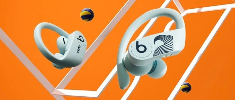 Ůŷ緶öƿ Powerbeats Pro