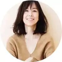 家庭主妇才不是罗子君,隐退17年被天王暗恋着的她,被另一个男神爱宠了22年!