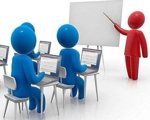 招投标中常见的52个“行话”知多少(图1)