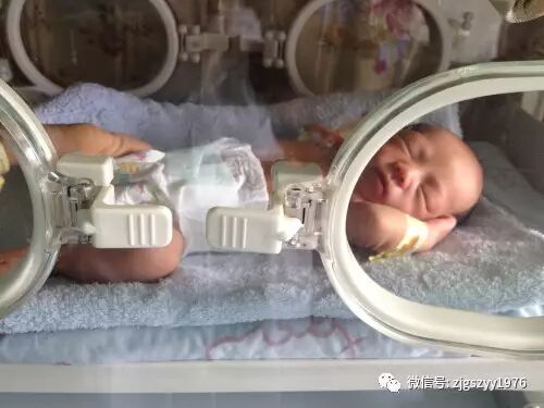 婴儿保暖箱有哪些品牌谈“箱”色变——细扒新生儿暖箱的“前世今生”_https://www.jmylbn.com_新闻资讯_第6张