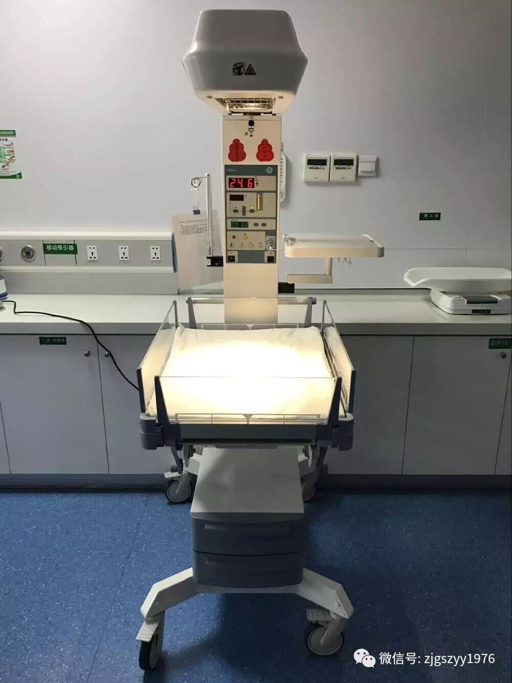 婴儿保暖箱有哪些品牌谈“箱”色变——细扒新生儿暖箱的“前世今生”_https://www.jmylbn.com_新闻资讯_第3张