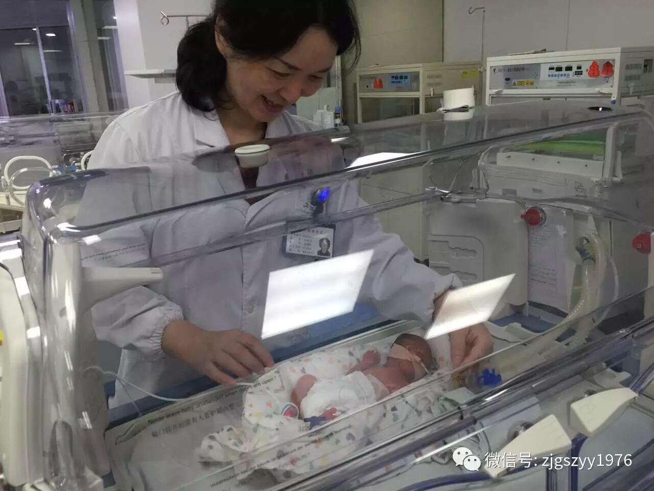 婴儿保暖箱有哪些品牌谈“箱”色变——细扒新生儿暖箱的“前世今生”_https://www.jmylbn.com_新闻资讯_第7张