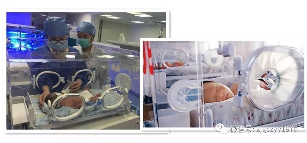 婴儿保暖箱有哪些品牌谈“箱”色变——细扒新生儿暖箱的“前世今生”_https://www.jmylbn.com_新闻资讯_第1张