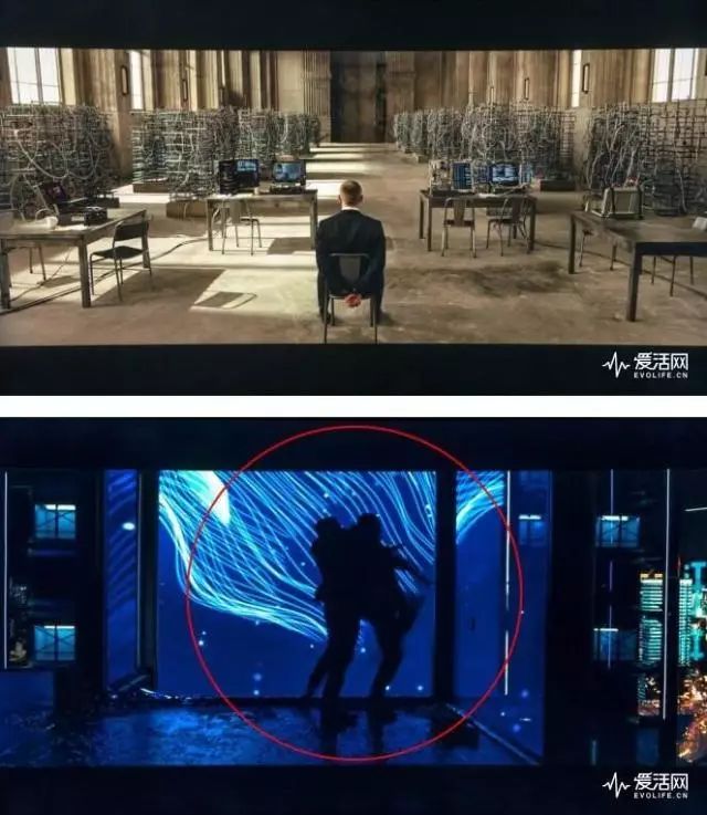 不用多介绍了