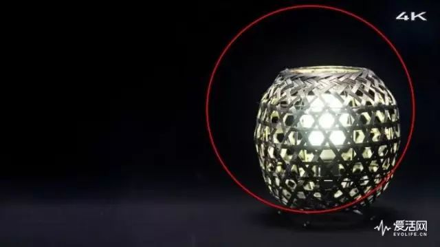 是一部三星的出品的