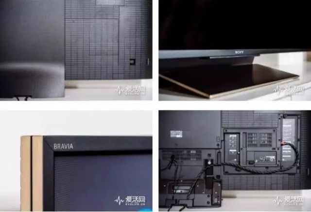 的造型是成熟