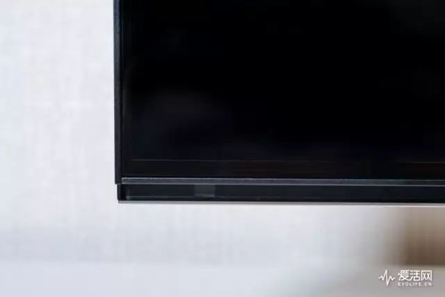 用户界面与扩展性