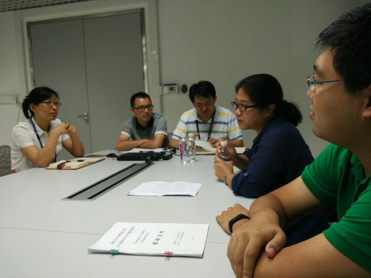 中西部地区中小学校校舍照明改造进展报道