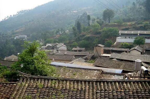 中西部地区中小学校校舍照明改造进展报道