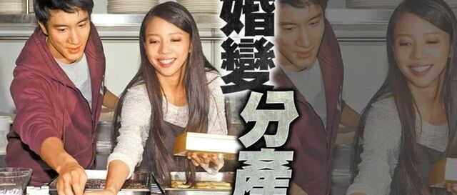 王力宏离婚新进展!曝30亿身家已安排妥当,妻子恐“净身出户”