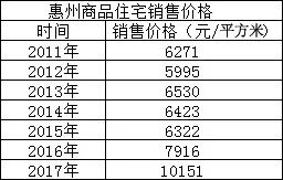 حǡѳ ¥㷭һ