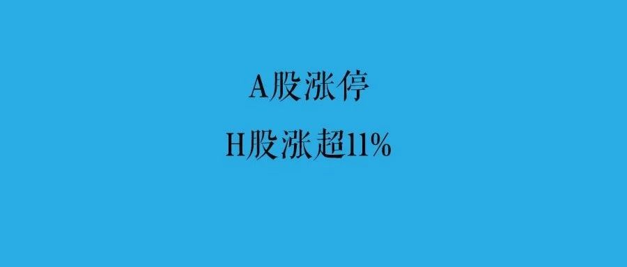 能源圈上海电气 人事有变动，储能迎利好